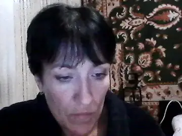 Stripchat Free Porn Cam of SunnyAmorre