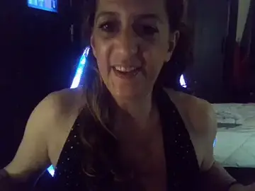 Stripchat Live Sex Cam of la-fee-pas-chier