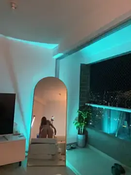 Stripchat Free Live Porn of Anavi_