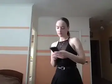 Stripchat Adult Webcam of JulianeHedgpeth