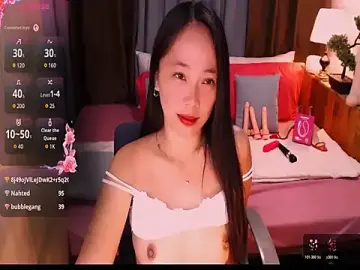 Stripchat Adult Webcam of SexyMariaa