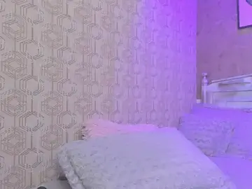 Stripchat Free Porn Cam of Sofia_clk