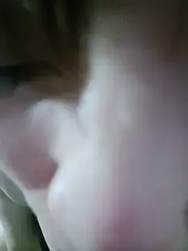 Stripchat Watch Live Sex Cams of mylovehuong99
