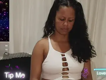 Stripchat Free Porn Cam of Catherine_mature45