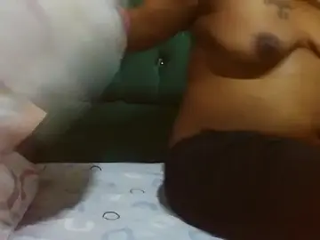 Stripchat Sex Chat of Sexy_Riri