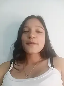 Stripchat Live Sex of Sweet_Innocence_