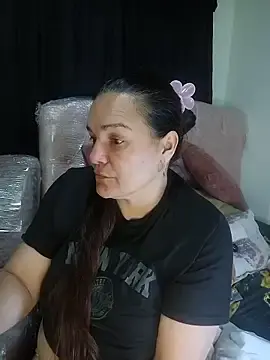 Stripchat Best live sex cam show of Zuleyka_69