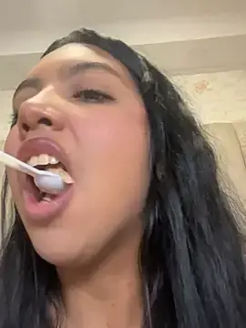 Stripchat Live Porn of nicole_fisherr