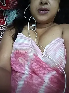 Stripchat Free Live Porn of sweet_jenni