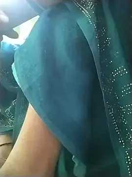 Stripchat Free Live Porn of Hot_Kajal5