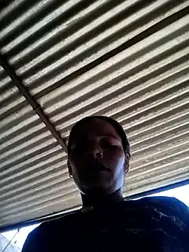 Stripchat Watch Live Sex Cams of Hot_Kajal5