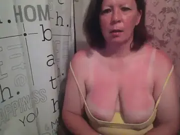Stripchat Free Porn Cam of Schastlivaya43