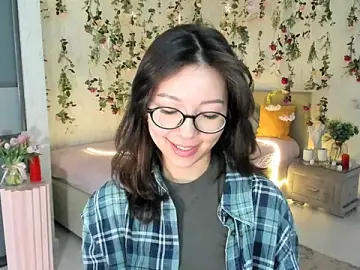 Stripchat Live Sex Cam of AgnieszkaBanana