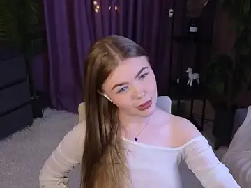 Stripchat Best live sex cam show of Lina_deels