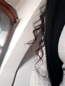 Stripchat Private Sex Chat of Perla-stone1