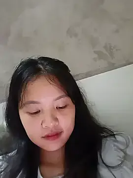 Stripchat Nude Webcam of Pretty-haert