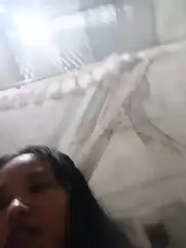 Stripchat Live Porn of Pretty-haert