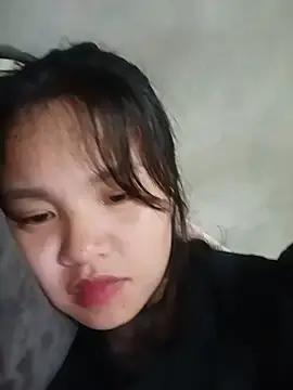 Stripchat Live Sex of Pretty-haert