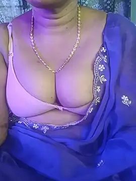 Stripchat Best live sex cam show of mona-darling_09
