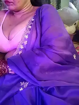 Stripchat Adult Webcam of mona-darling_09