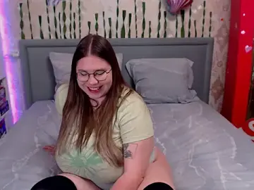 Stripchat Free Live Porn of portgas_d_letty
