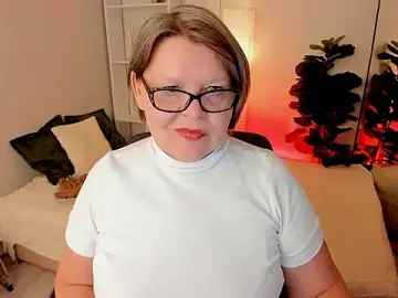 Stripchat Adult Video Chat of Shannonshine