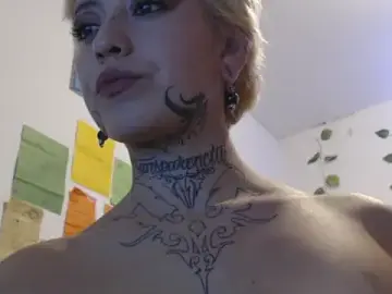 Stripchat Sex Chat of seley222