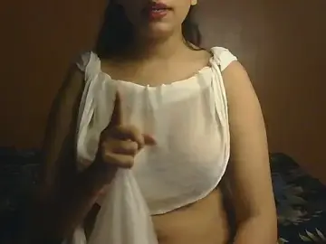 Stripchat Best Webcam of Ankita_verma01