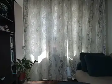 Stripchat Live Porn of Illusionq