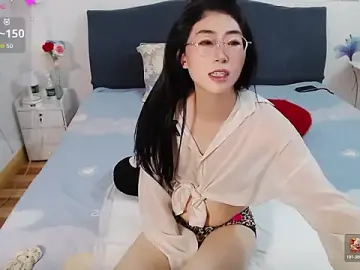 Stripchat Best live sex cam show of mila-baby-99