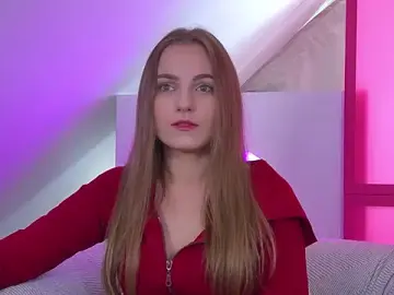Stripchat Adult Webcams of MelissaMelrey