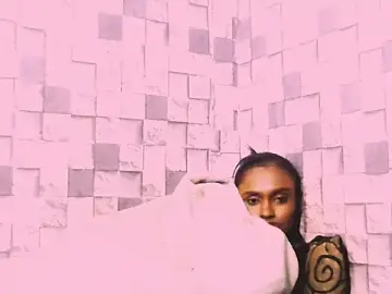 Stripchat Best live sex cam show of SassyXindian