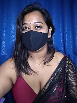 Stripchat Nude Webcam of beauty_lisa-