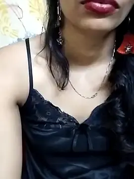 Stripchat Adult Webcams of Rani_janam_