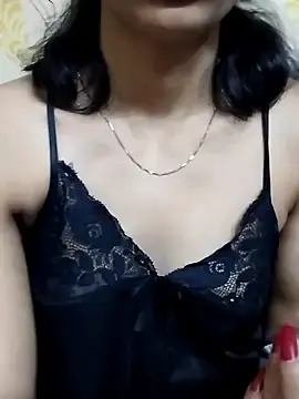 Stripchat Adult Video Chat of Rani_janam_