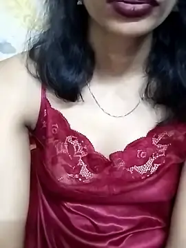 Stripchat Private Sex Chat of Rani_janam_
