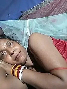 Stripchat Live Porn of Savita992