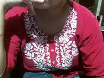 Stripchat Best Webcam of UrsMansi