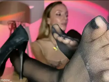 Stripchat Best live sex cam show of _Emily_Sweety_