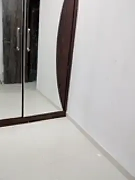 Stripchat Free Live Porn of manisha-rani09