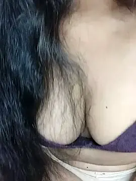 Stripchat Adult Video Chat of telugu_ammayiera