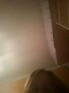 Stripchat Live Sex Cam of ChristinaYork