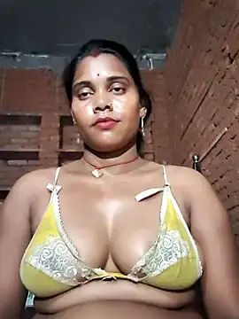 Stripchat Best Webcam of Katrina_kaif143