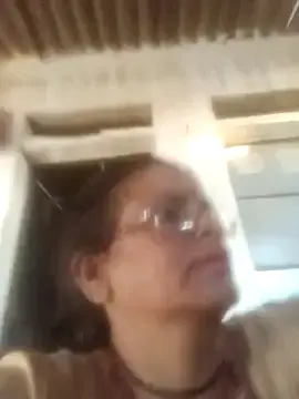 Stripchat Nude Webcam of Pinki_rajak