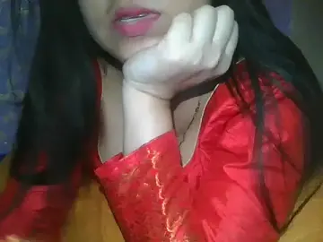 Stripchat Best Webcam of Qween_Seelu