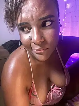 Stripchat Best Webcam of DianaBrownXX
