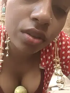 Stripchat Private Sex Chat of Aaliya1993