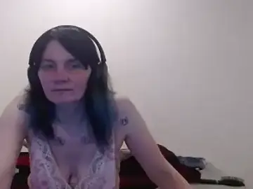 Stripchat Nude Webcam of Hotmodel1984
