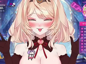 Stripchat Best Webcam of lulu_hentai