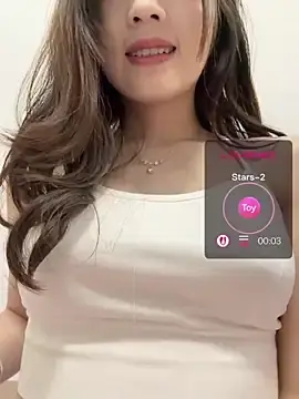 Stripchat Best live sex cam show of meimei_x